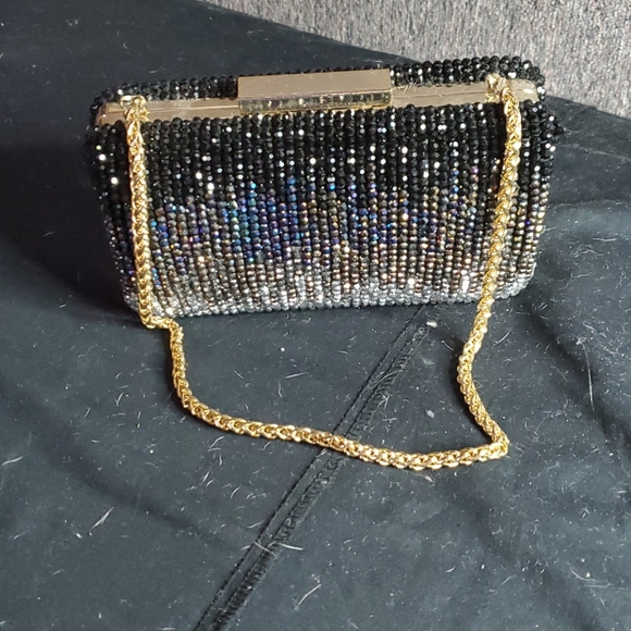 Evening Purse - Picture 2 of 4
